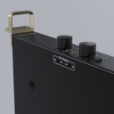 Ecler - AURA-2L150