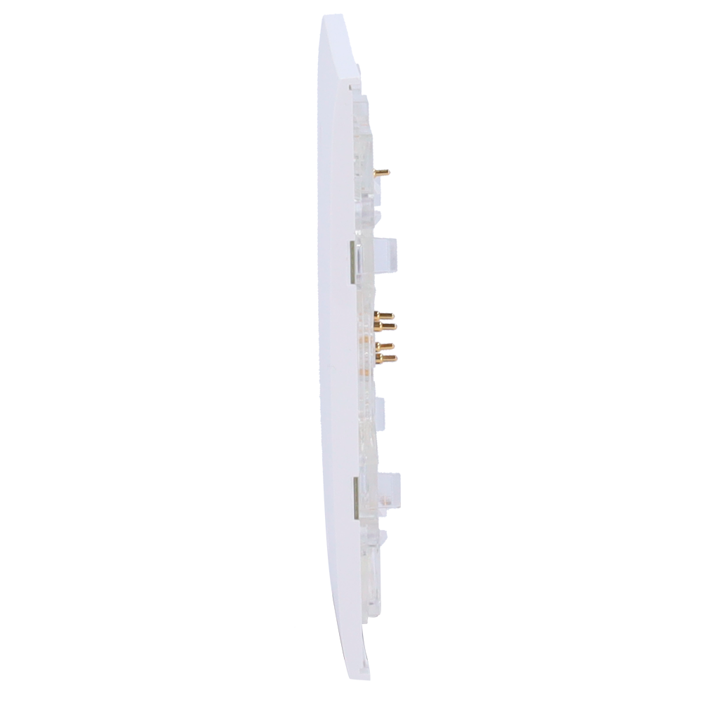 AJ-SIDEBUTTON-DIMMER-W