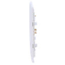 AJ-SIDEBUTTON-DIMMER-W