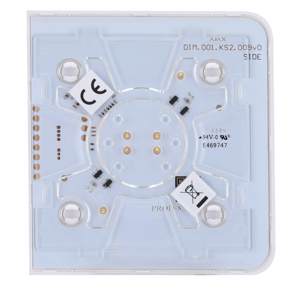 AJ-SIDEBUTTON-DIMMER-W
