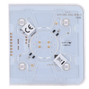 AJ-SIDEBUTTON-DIMMER-W