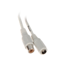 HAP120