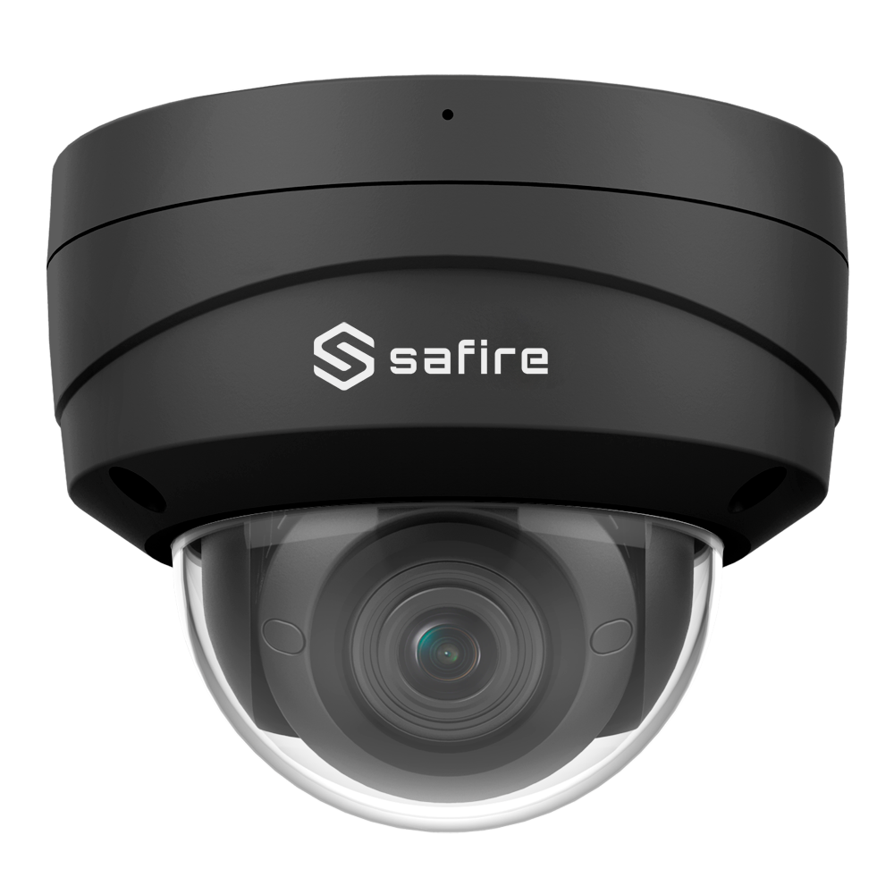SF-IPD835CWA-4U-AI2-BLACK
