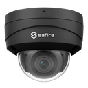 SF-IPD835CWA-4U-AI2-BLACK