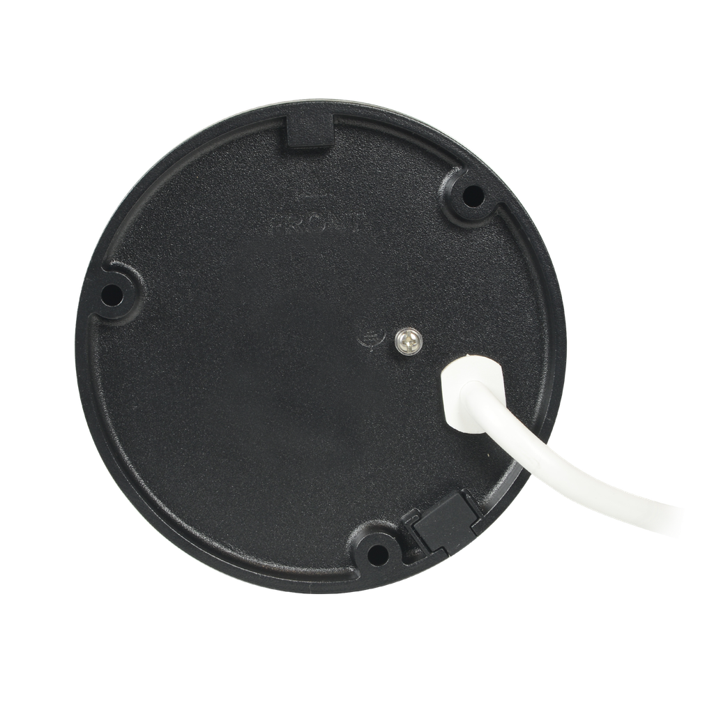 SF-IPD835CWA-4U-AI2-BLACK