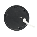 SF-IPD835CWA-4U-AI2-BLACK