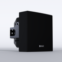 AMBIT-16 | Ecler