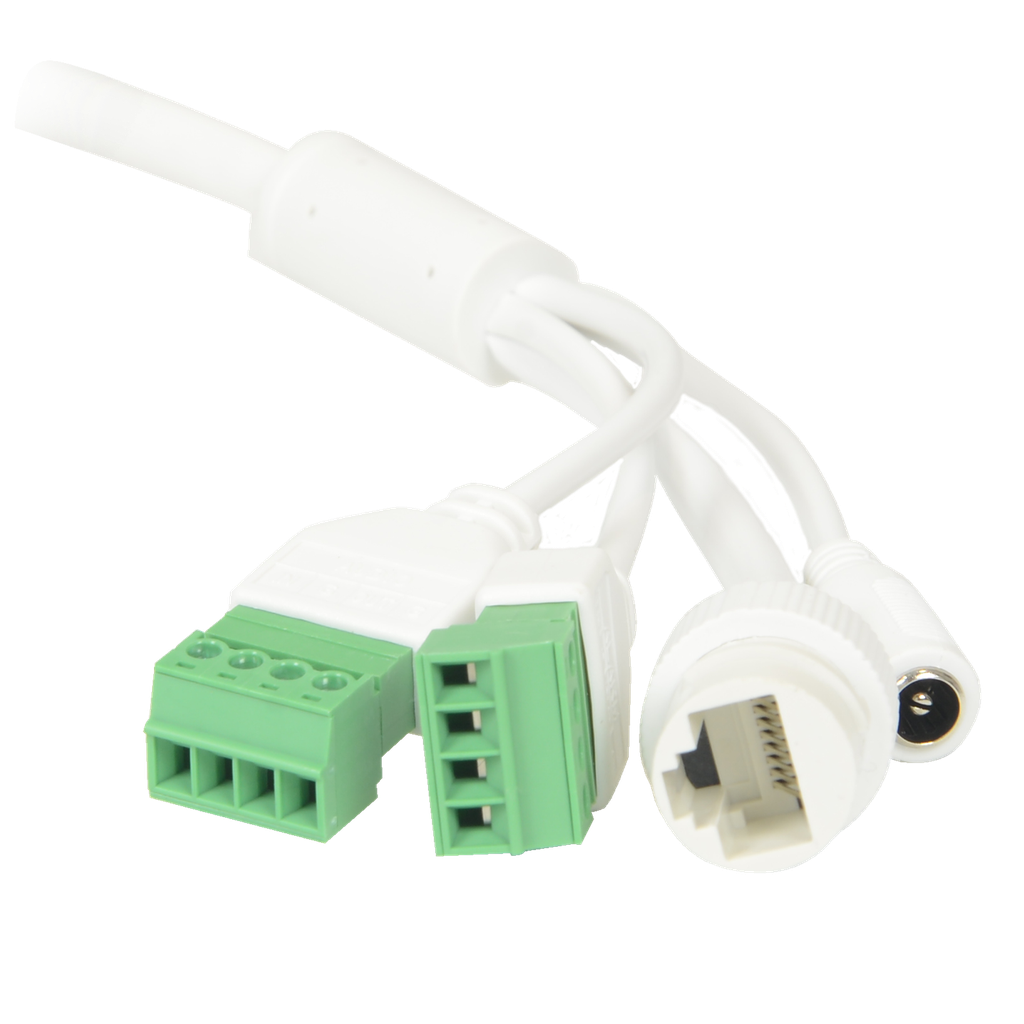 SF-IPD835CWA-4U-AI2-BLACK