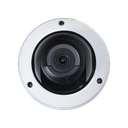 SF-IPD835H-2E