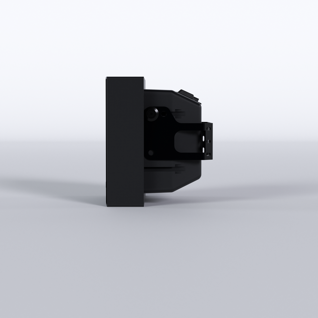 AMBIT-16 | Ecler