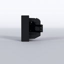 AMBIT-16 | Ecler