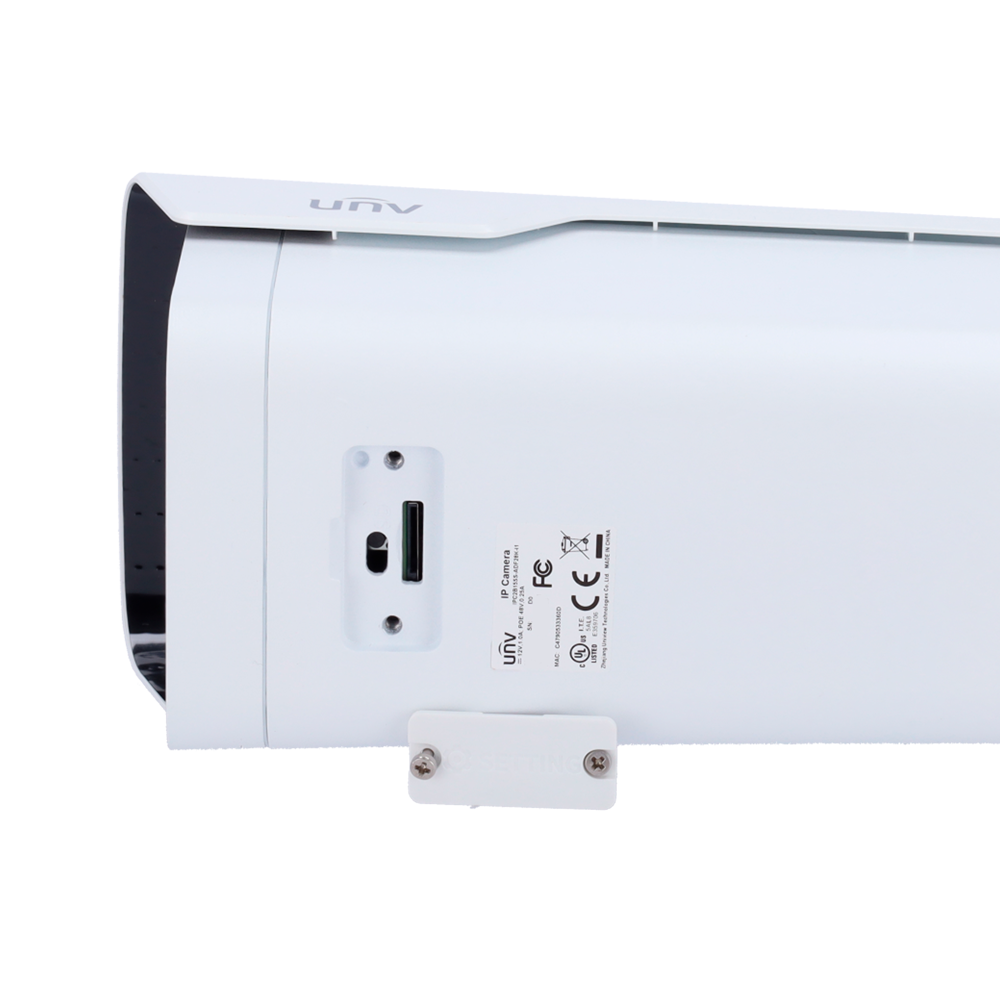 UV-IPC2B15SS-ADF28K-I1