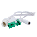 UV-IPC2B14SS-ADF40KMC-I1