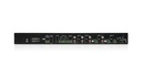 eHMA120 | Reference: CEHMA120C