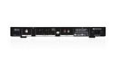 Ecler eSAS-BT | Reference: CESASBT