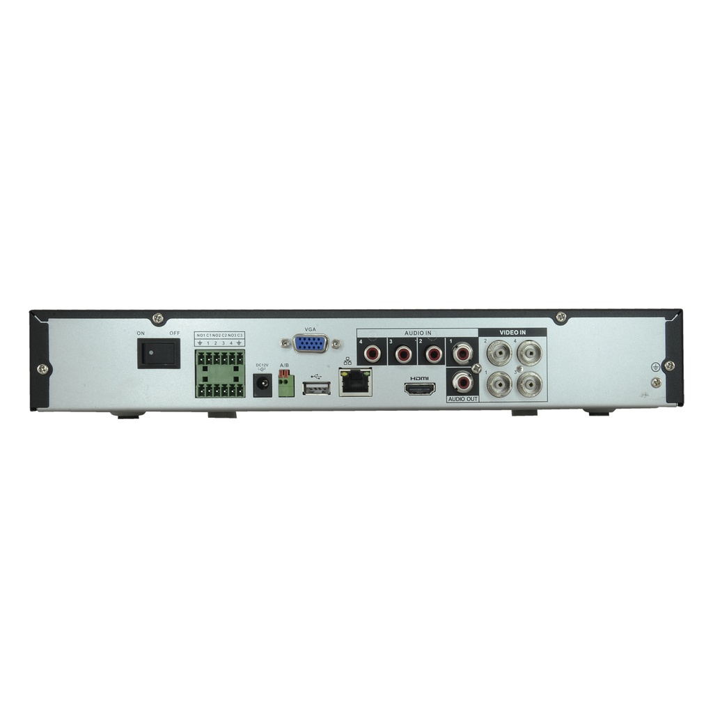 HCVR4041-A