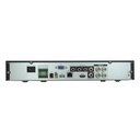 HCVR4041-A