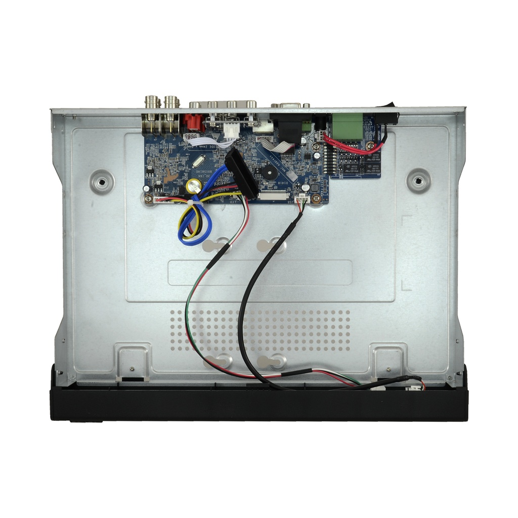 HCVR4041-A
