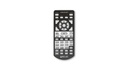Ecler eSAS-BT | Reference: CESASBT