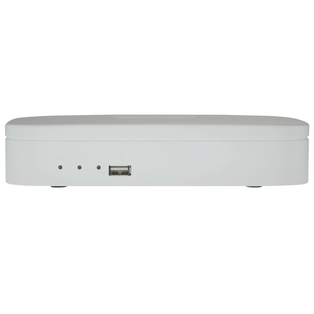 HCVR4041-MINI