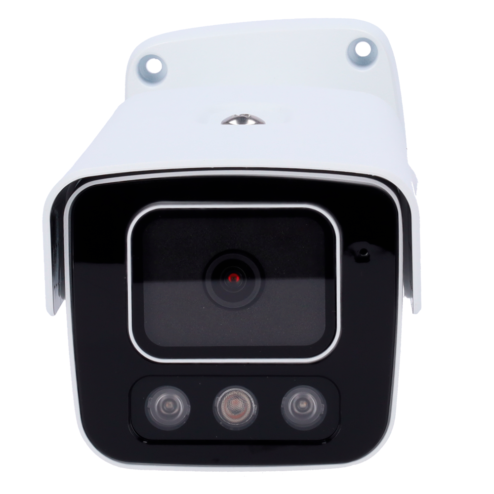 UV-IPC2B18SS-ADF28KMC-I1