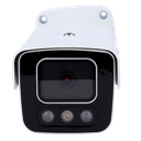 UV-IPC2B18SS-ADF28KMC-I1