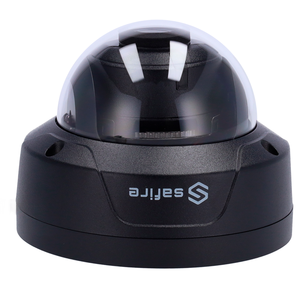 SF-IPD835WA-4P-HV-BLACK