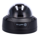 SF-IPD835WA-4P-HV-BLACK
