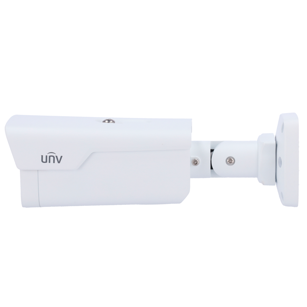 UV-IPC2B18SS-ADF28KMC-I1