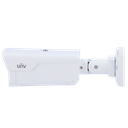 UV-IPC2B18SS-ADF28KMC-I1