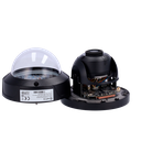 SF-IPD835WA-4P-HV-BLACK