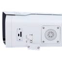 UV-IPC2B18SS-ADF28KMC-I1