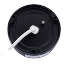 SF-IPD835WA-4P-HV-BLACK