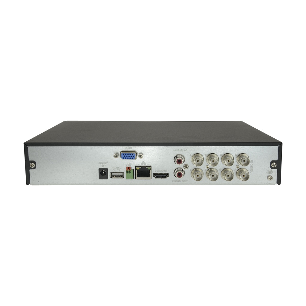 HCVR4081