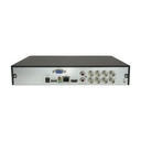 HCVR4081