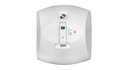 AUDEO106 (ECL-CAUDEO106WH) | Ecler