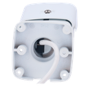 UV-IPC2B18SS-ADF28KMC-I1