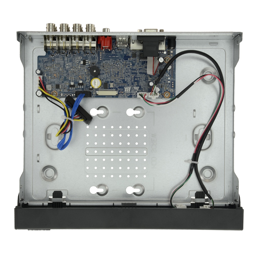 HCVR4081