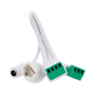 UV-IPC2B18SS-ADF28KMC-I1