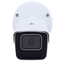 UV-IPC2B24SS-ADZK-I1