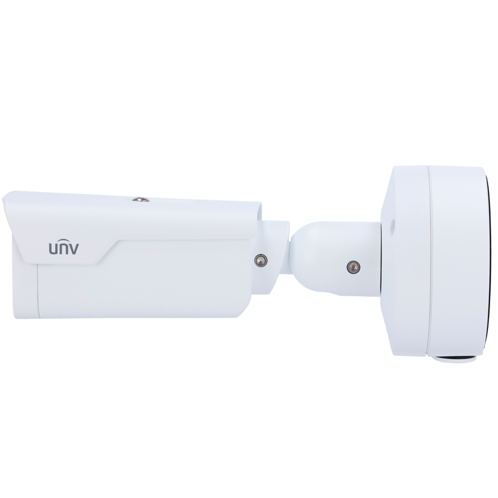 UV-IPC2B24SS-ADZK-I1
