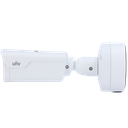 UV-IPC2B24SS-ADZK-I1