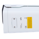 UV-IPC2B24SS-ADZK-I1
