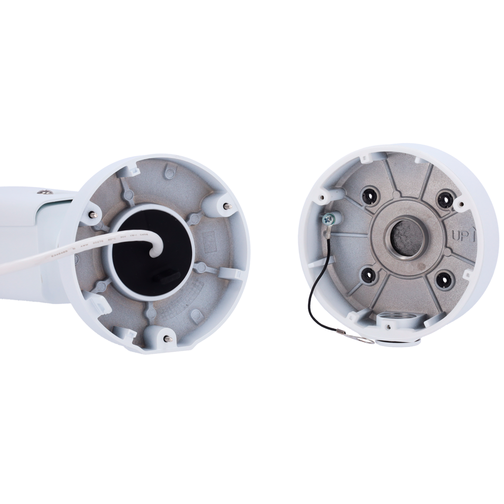 UV-IPC2B24SS-ADZK-I1