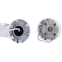 UV-IPC2B24SS-ADZK-I1