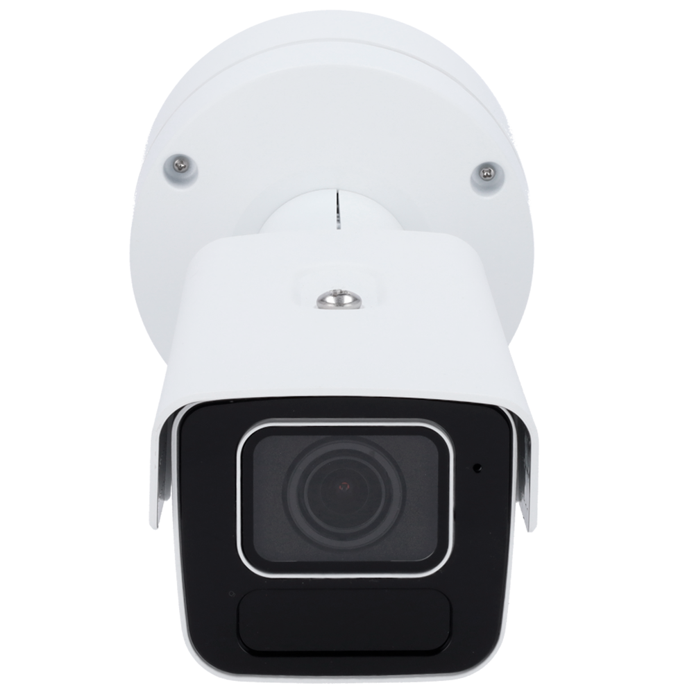UV-IPC2B25SS-ADZK-I1