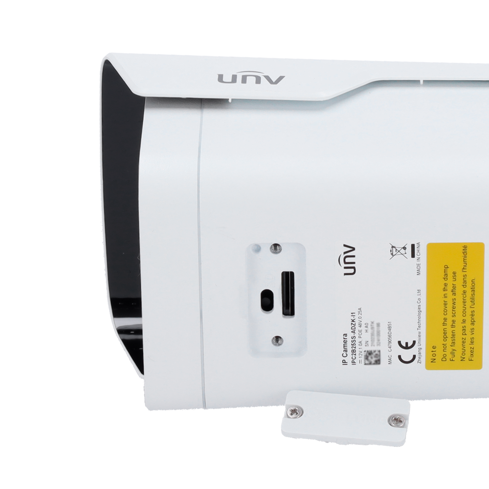 UV-IPC2B25SS-ADZK-I1