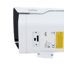 UV-IPC2B25SS-ADZK-I1