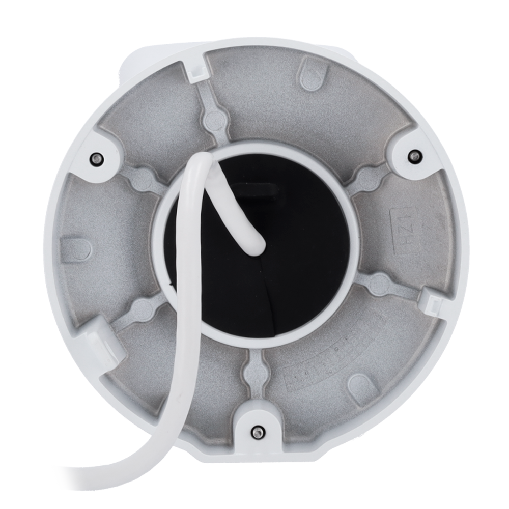 UV-IPC2B25SS-ADZK-I1