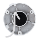 UV-IPC2B25SS-ADZK-I1